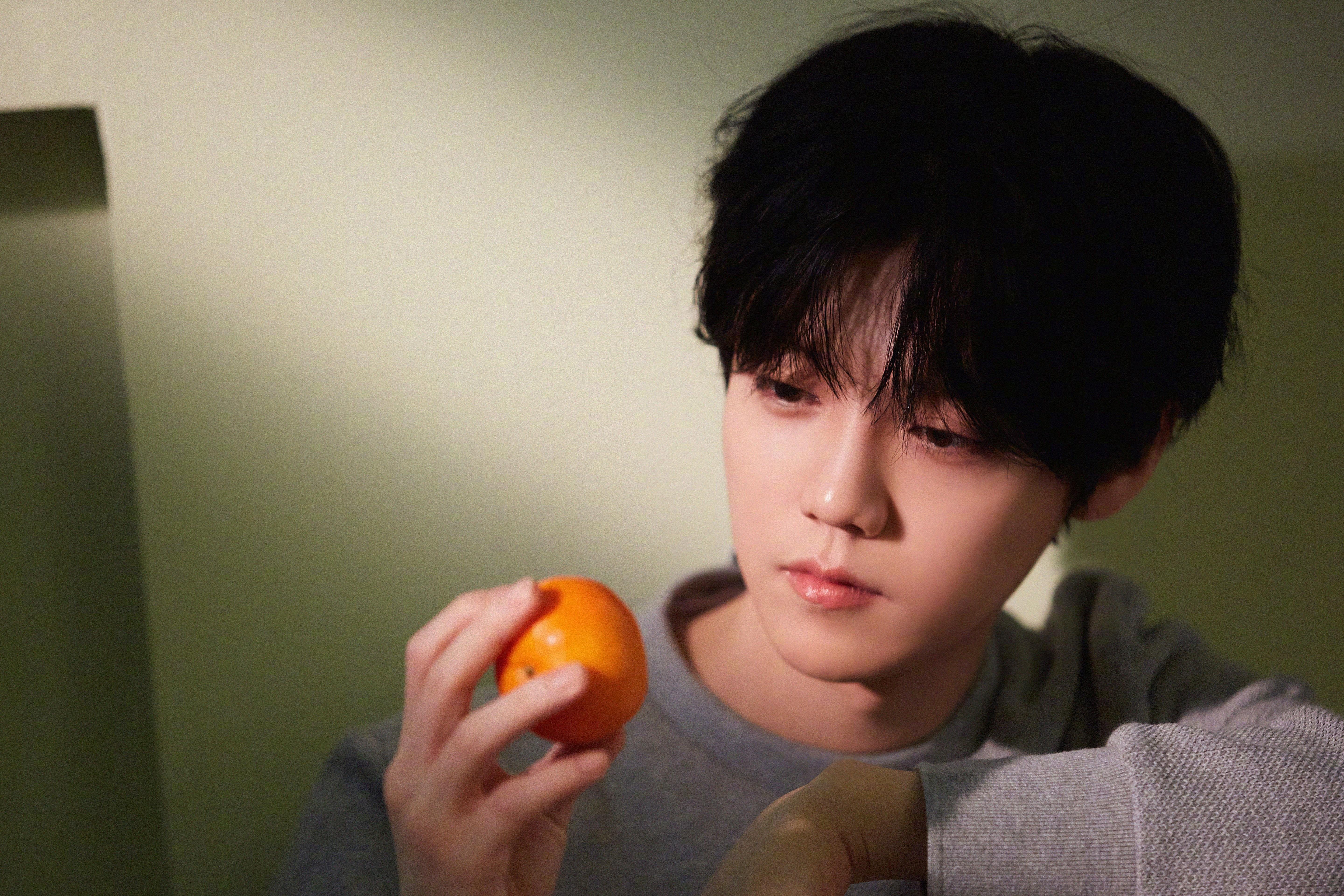 乐鱼体育登录-FM26发售在即，老玩家最期待的存档转移功能终于来了，fm存档在哪里