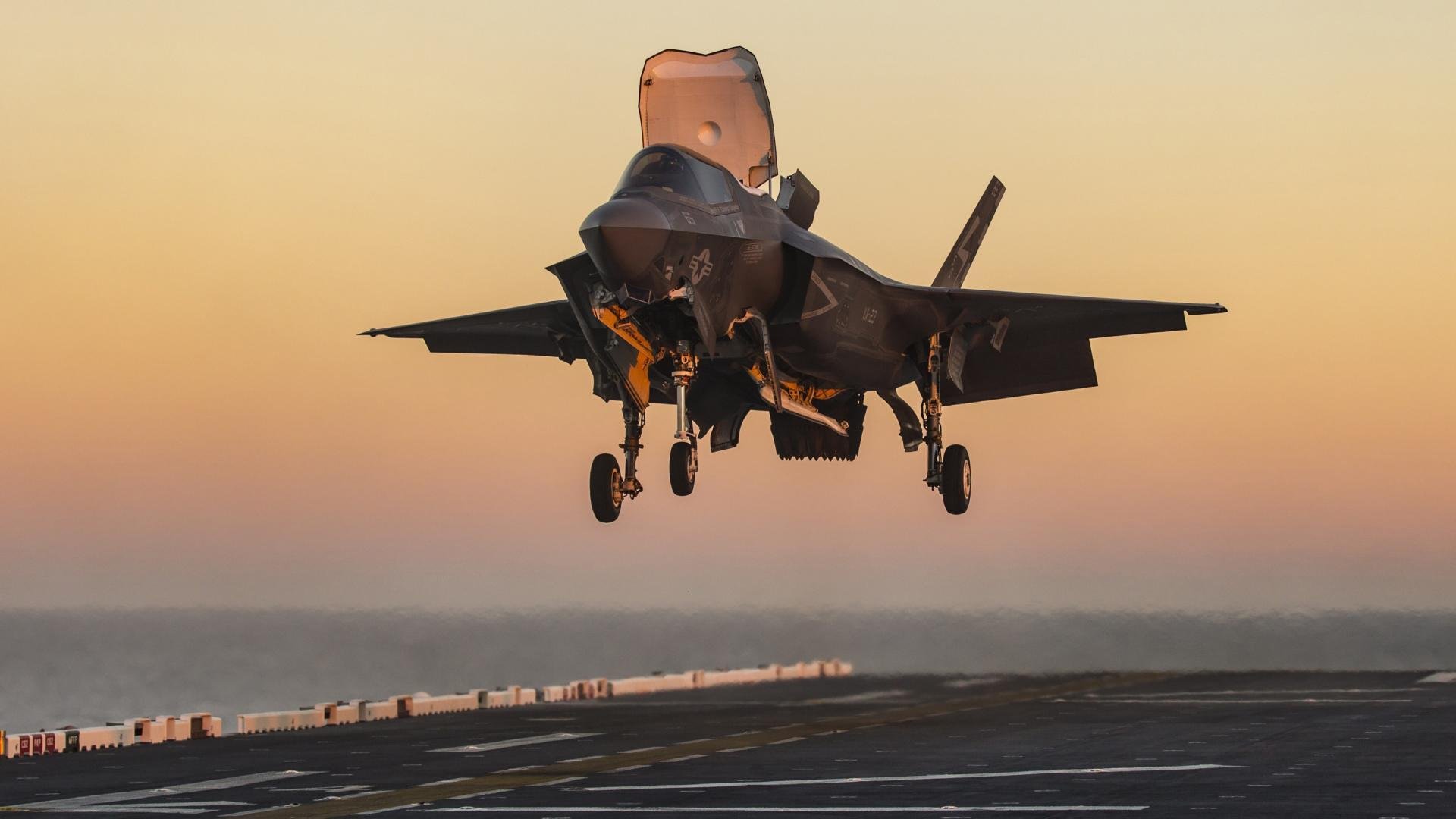 一年减重70斤，冯珊珊“躺着瘦”的减重策略解读