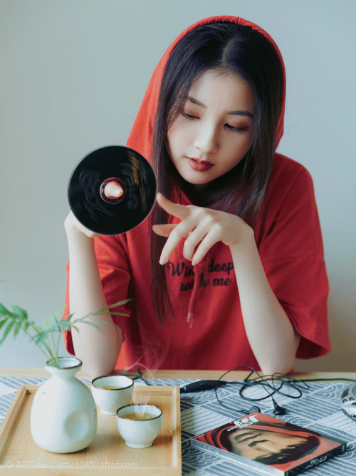 中国球员首度亮相五大联赛取得开门红，中国球员在五大联赛进球排行榜