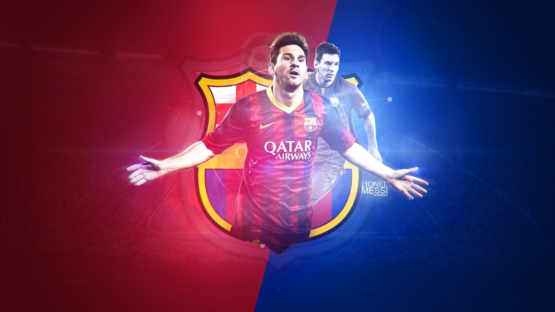 世界杯最燃瞬间:超神表现令人震撼!,世界杯超燃视频