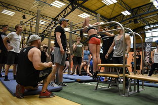 乐鱼体育官网下载-俱乐部推出球迷教育项目倡导文明观赛文化，球迷俱乐部是干嘛的