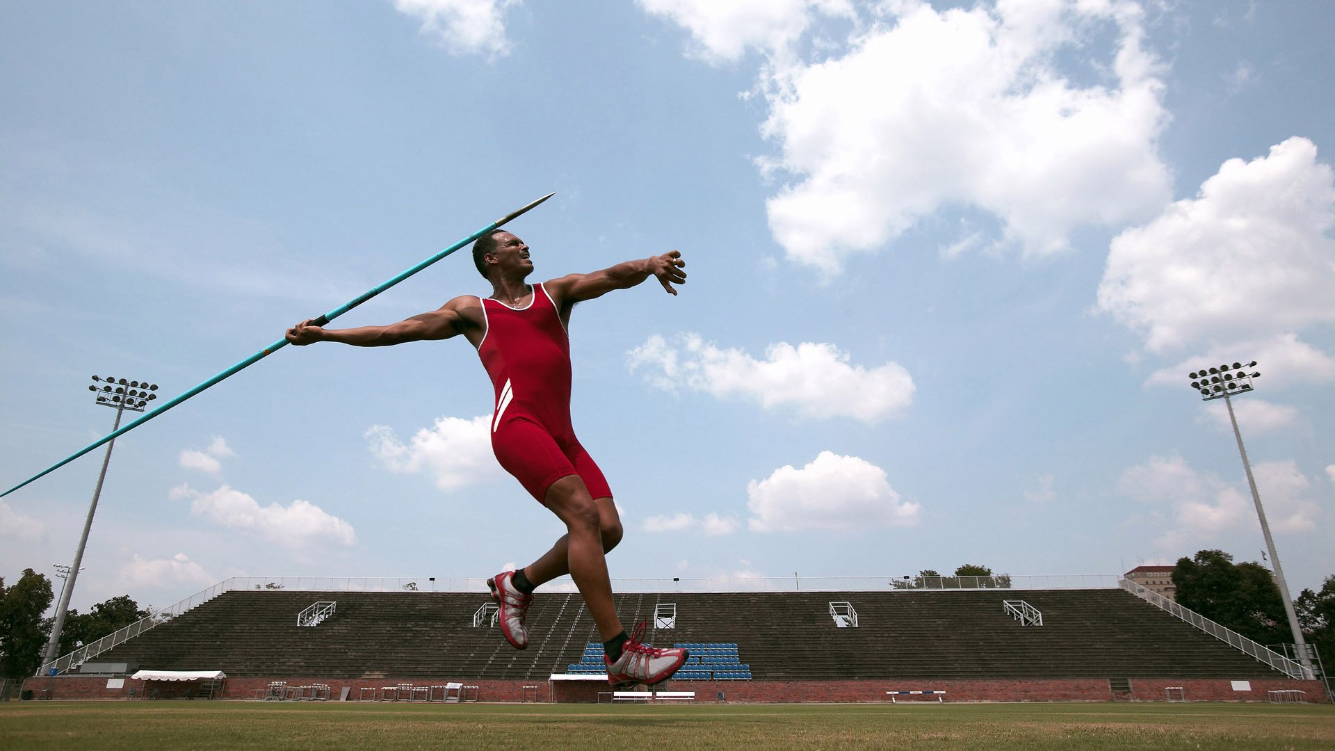 塞维利亚战绩稳步提升，积极冲击欧洲赛场