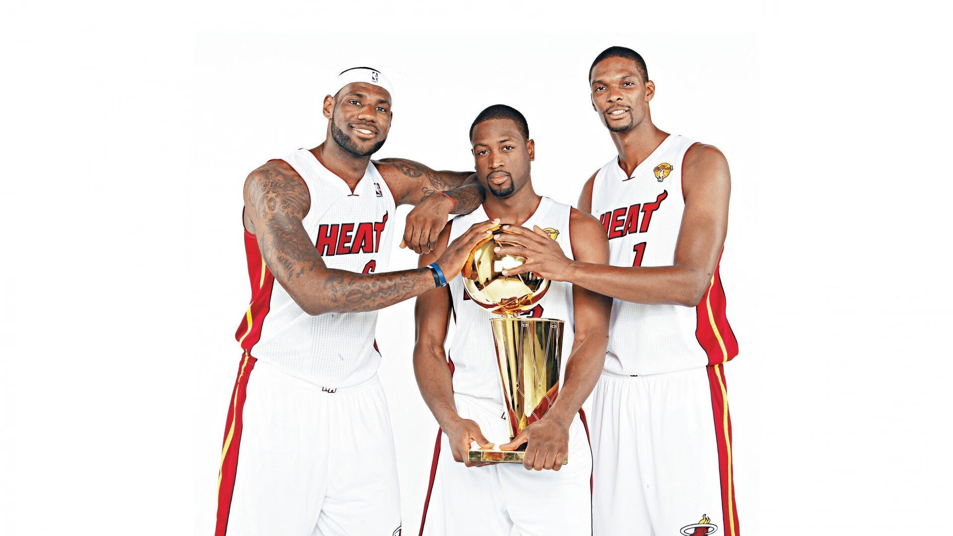 塞维利亚状态火热，冲击欧洲赛事佳绩