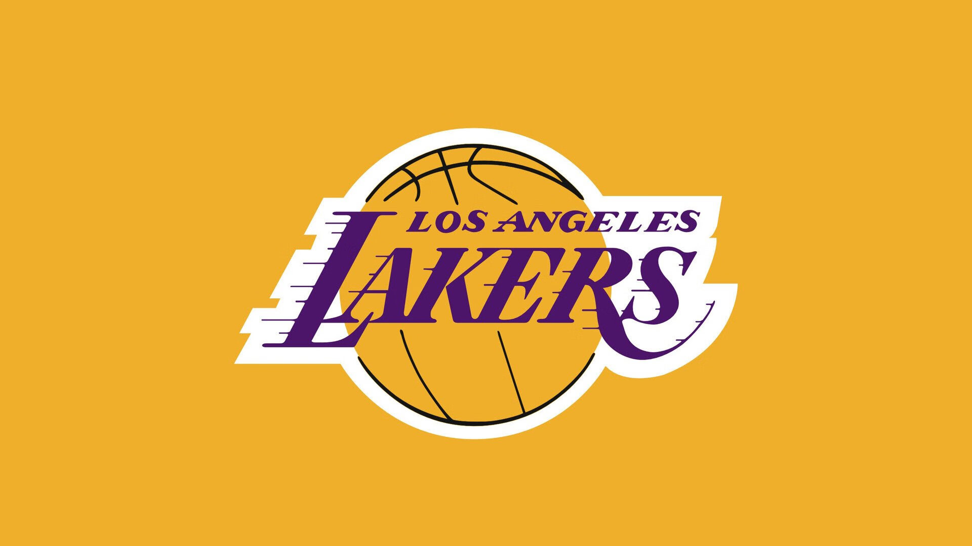 多地同时举办青少年邀请赛推动区域体育交流与人才流动，全国青少年体验活动