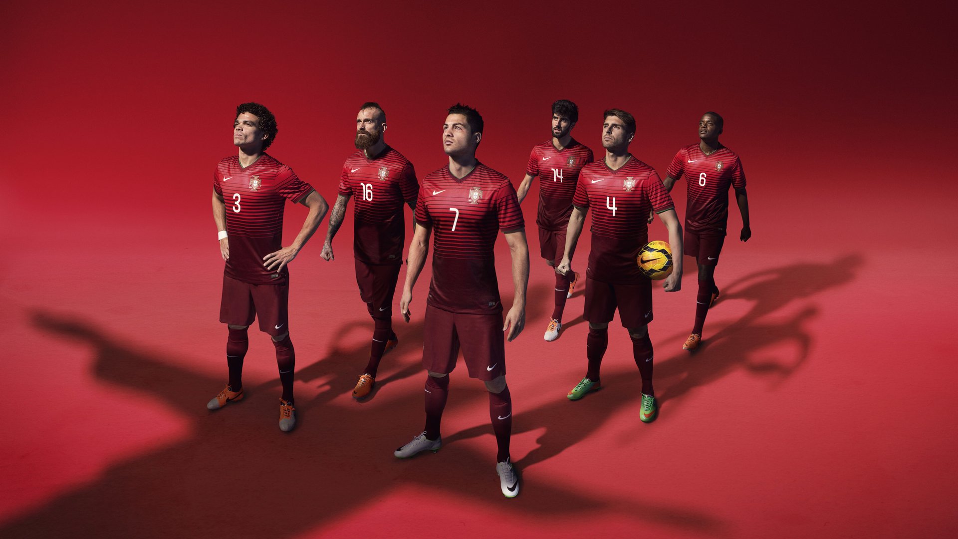 塞维利亚状态火热，冲击欧洲大赛奖牌