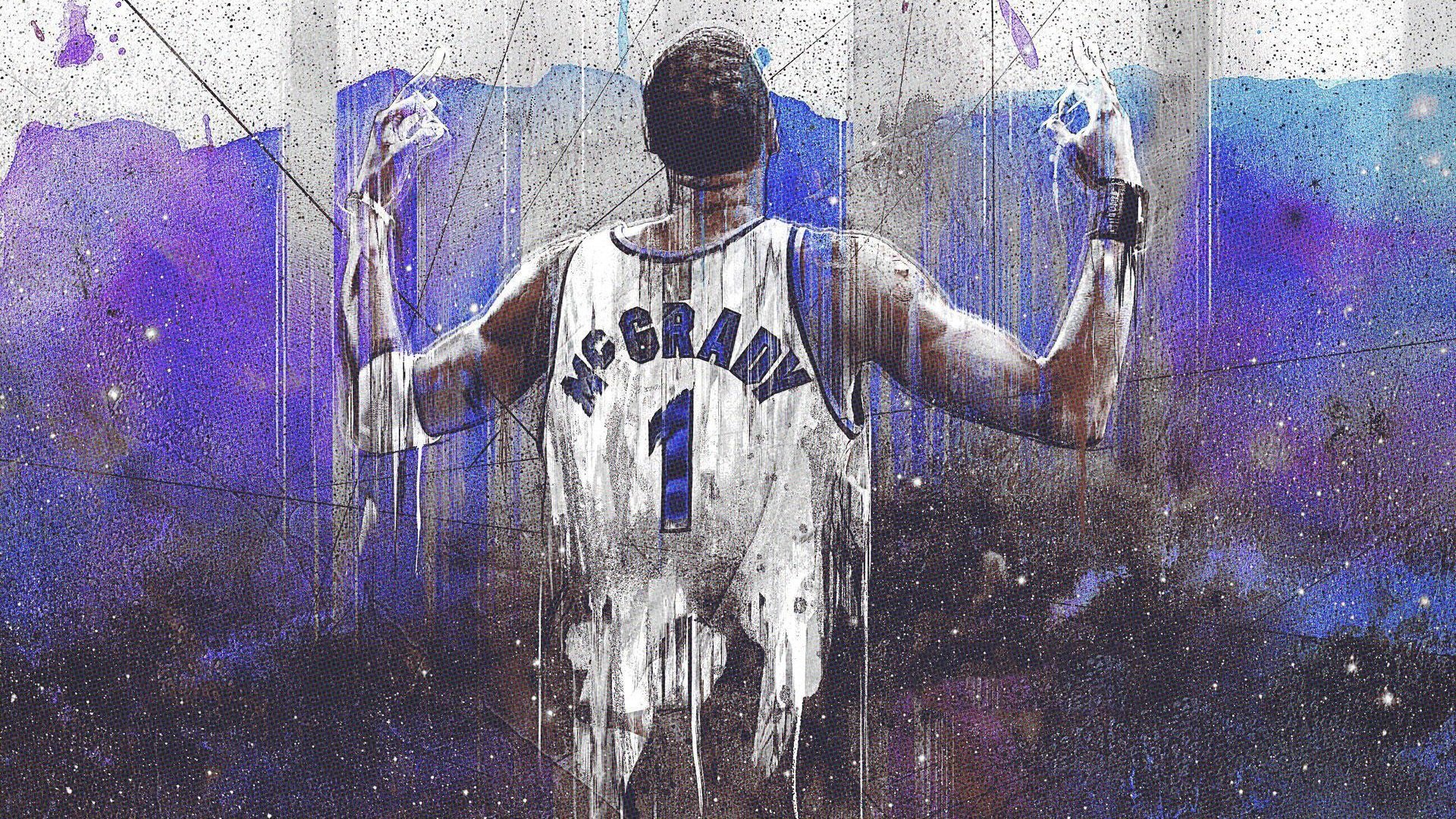 恩多比·恩乔：为南非队打破世界纪录，再次展现不凡实力，多恩比纳