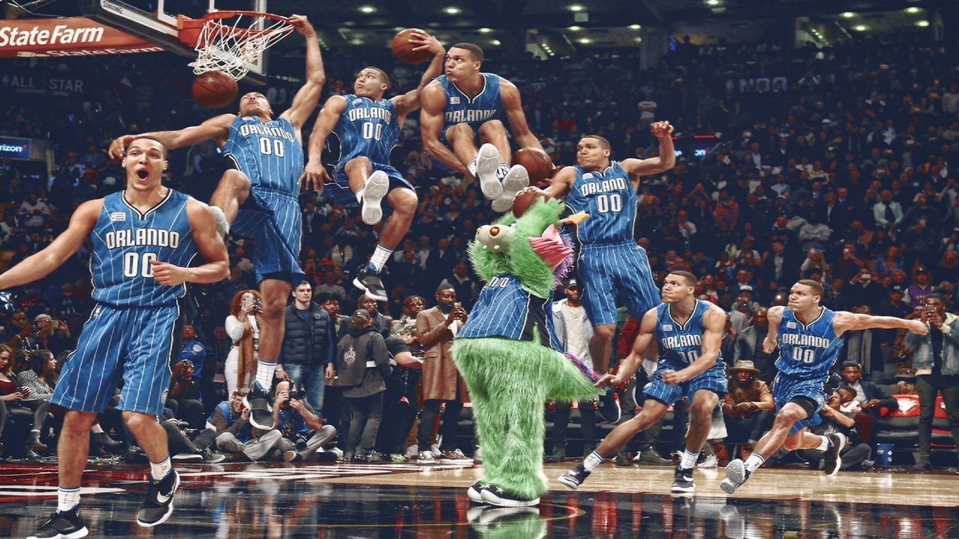 意甲实力对抗：突破与防守的极致较量，意甲队伍