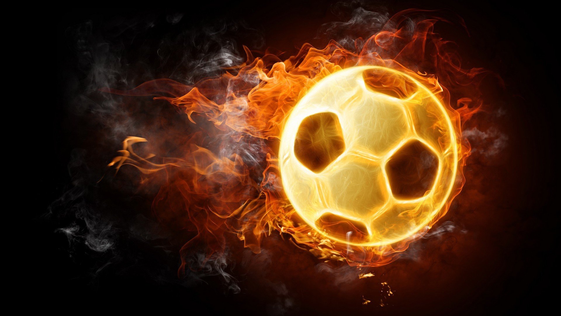 意甲突击猛攻：一突即破，精彩纷呈！，意甲6.2秒