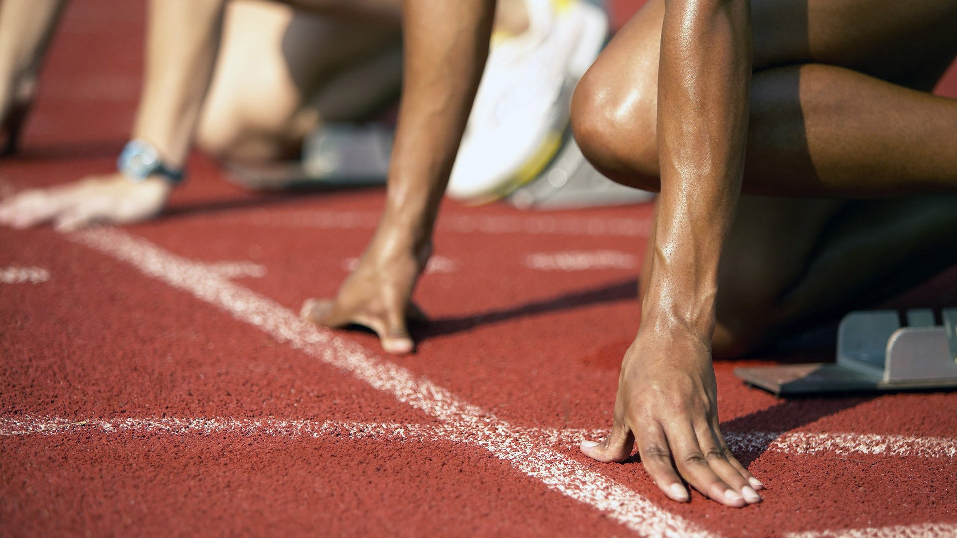 印度主帅强调团队配合是制胜关键，印度队友