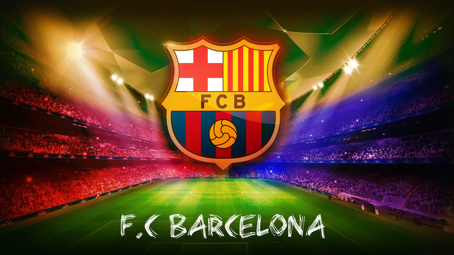 哈兰德在欧洲赛场的高效数据继续刷新纪录，哈兰德经典比赛