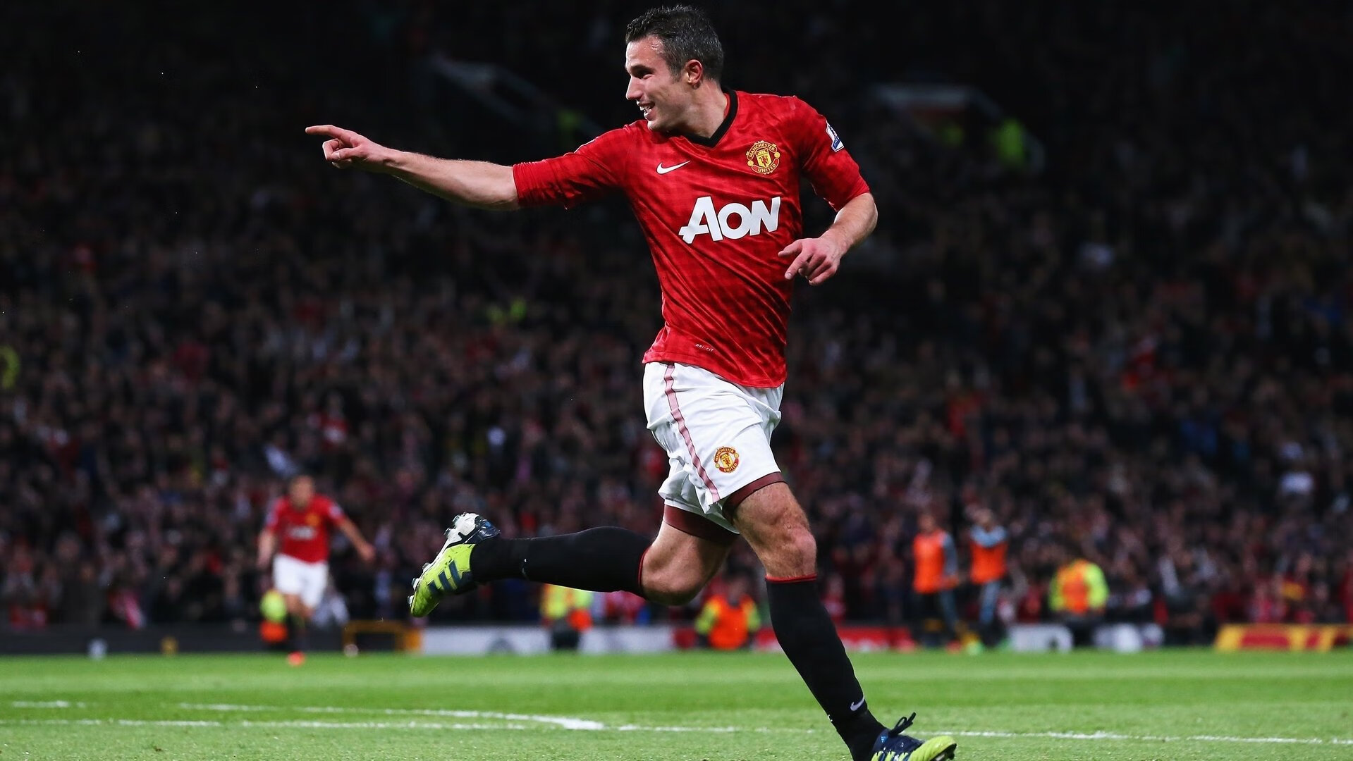 巴西国家足球队在南美预选赛中占据优势，巴西国家足球队在南美预选赛中占据优势的是