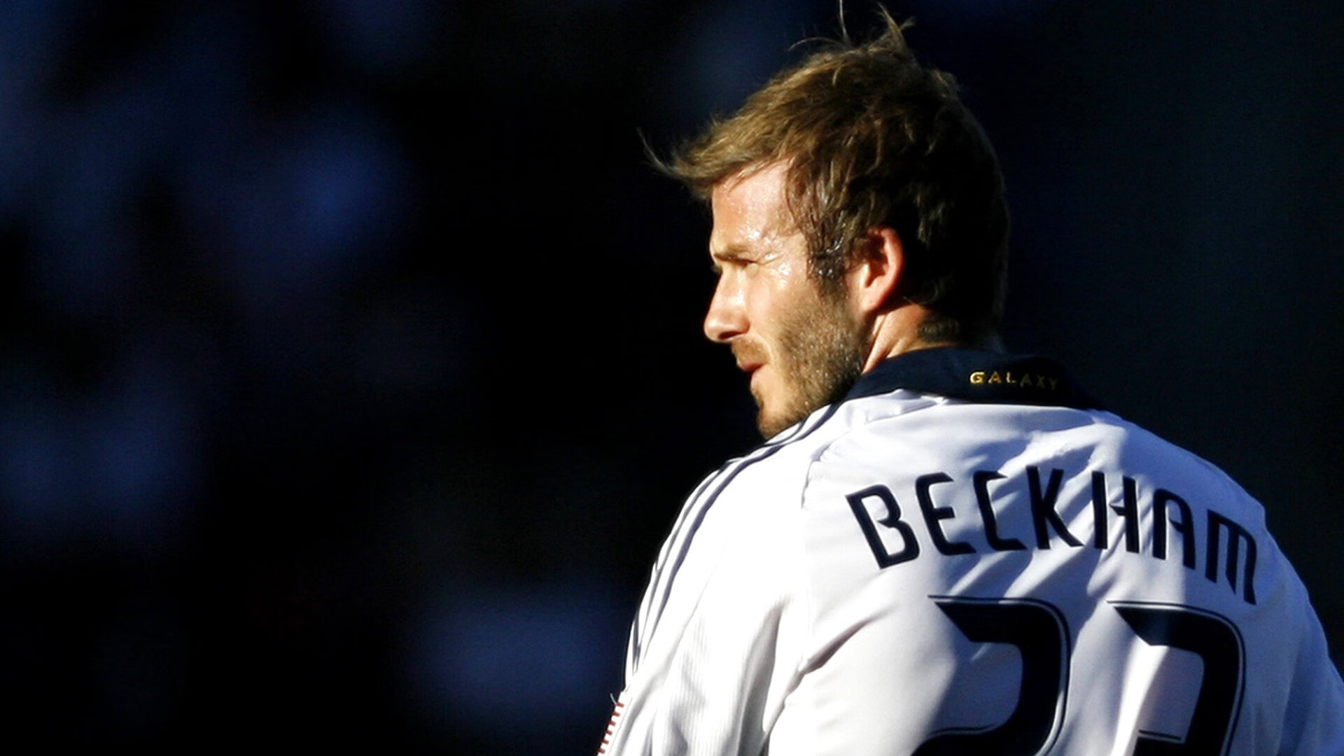 西甲绝妙传中：盘带、助攻、精彩不断！