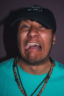 贝尔哈德·福特：全黑队中不容忽视的技术型球员，贝尔福特vs丹亨德森