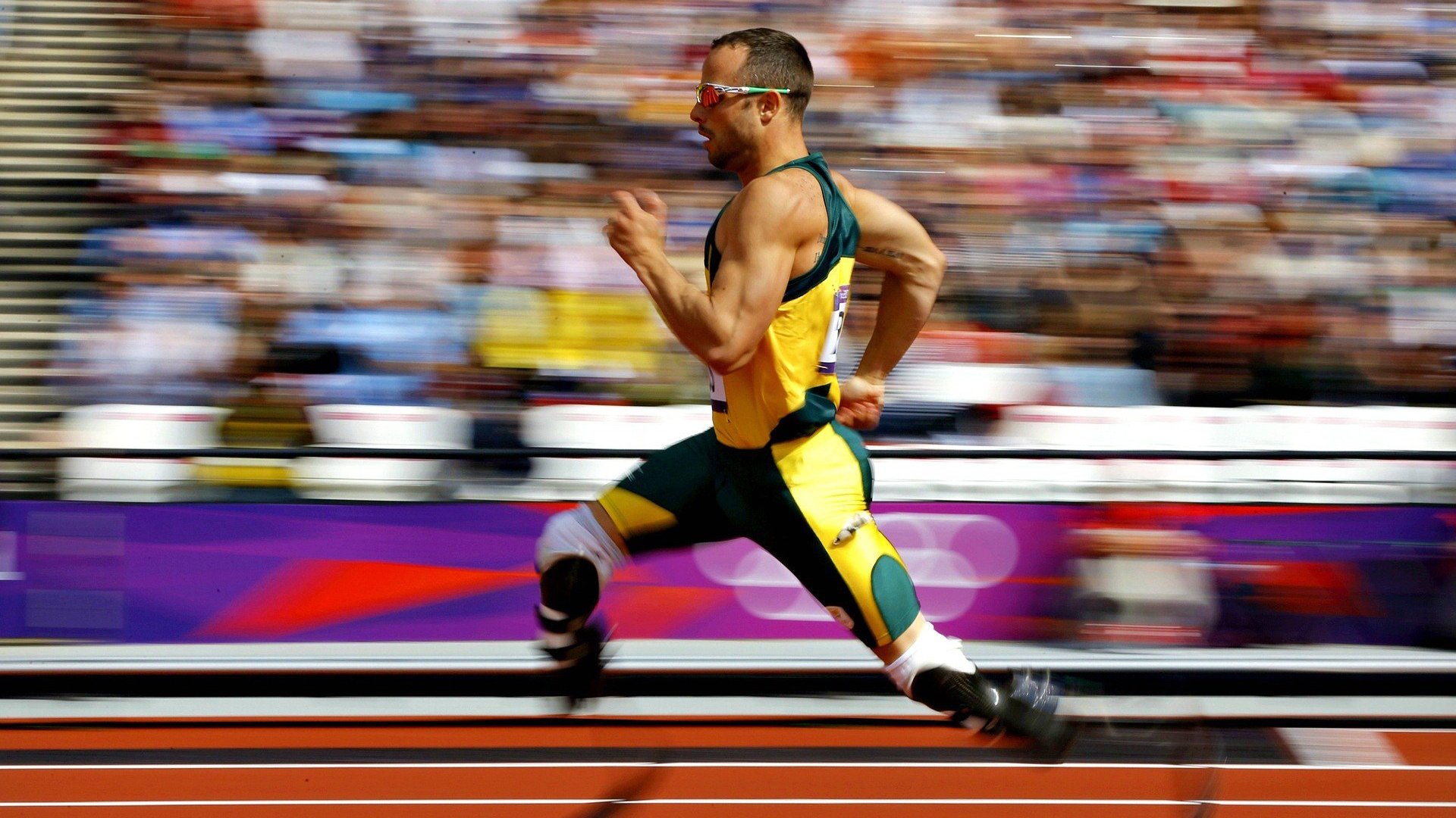 青年运动员参赛表现被纳入体育类高校招生参考指标，青年运动员标准