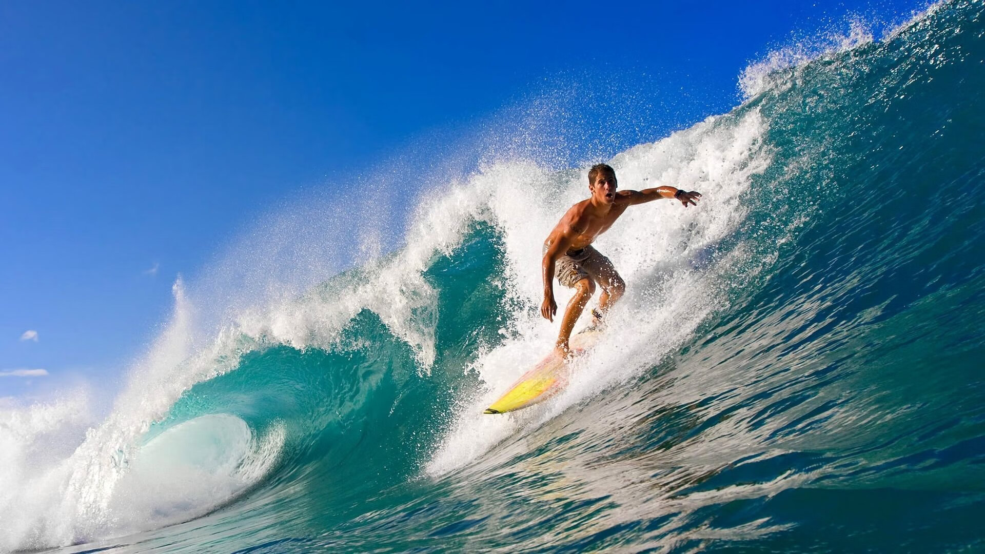 16年前的球童 如今C罗眼中的对手，小时候c罗