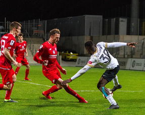 中国足球比赛录像回放技术与数据分析能力提升，中国足球比赛视频回放