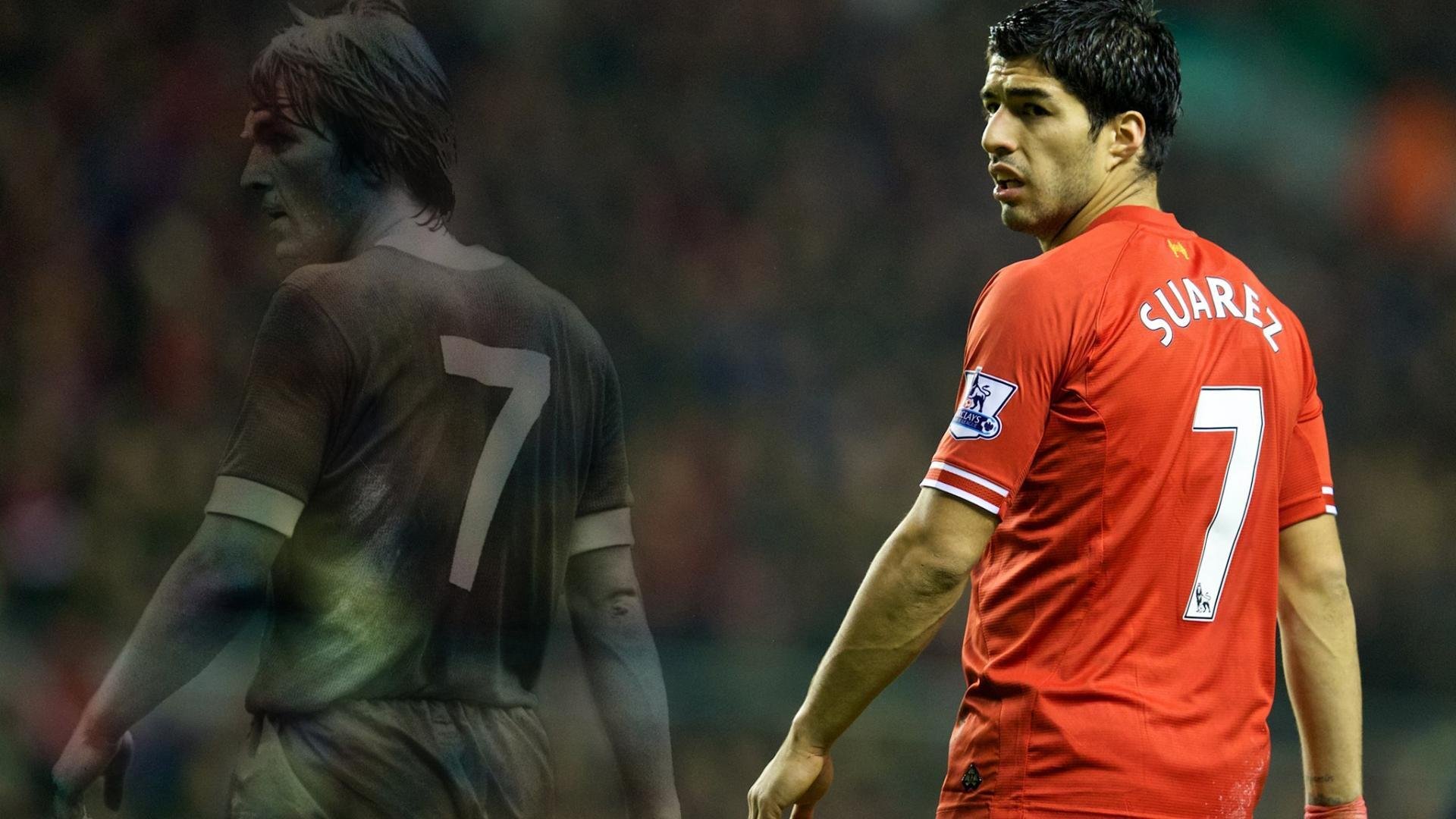 中国足球联赛赛事策划创新丰富多样，我国足球联赛