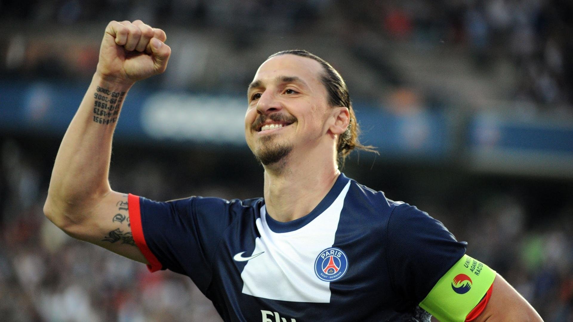 利物浦夺英超，欧文：这支球队让我无比骄傲！，欧文利物浦阵容