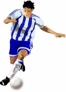 国家队是否考虑引入教练轮换制度保持活力，国家队教练能当俱乐部教练吗