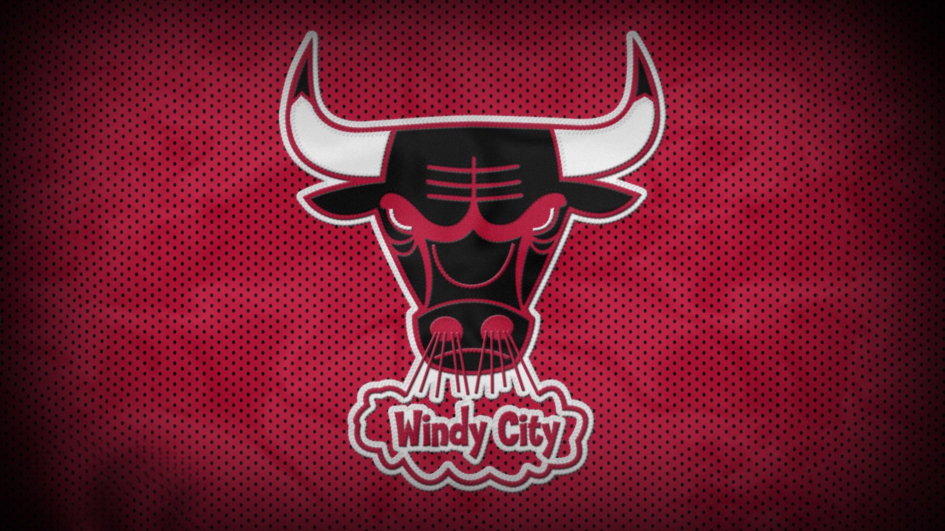 张帅用经历感染张之臻：职业路上没有白走的弯路，张帅zs