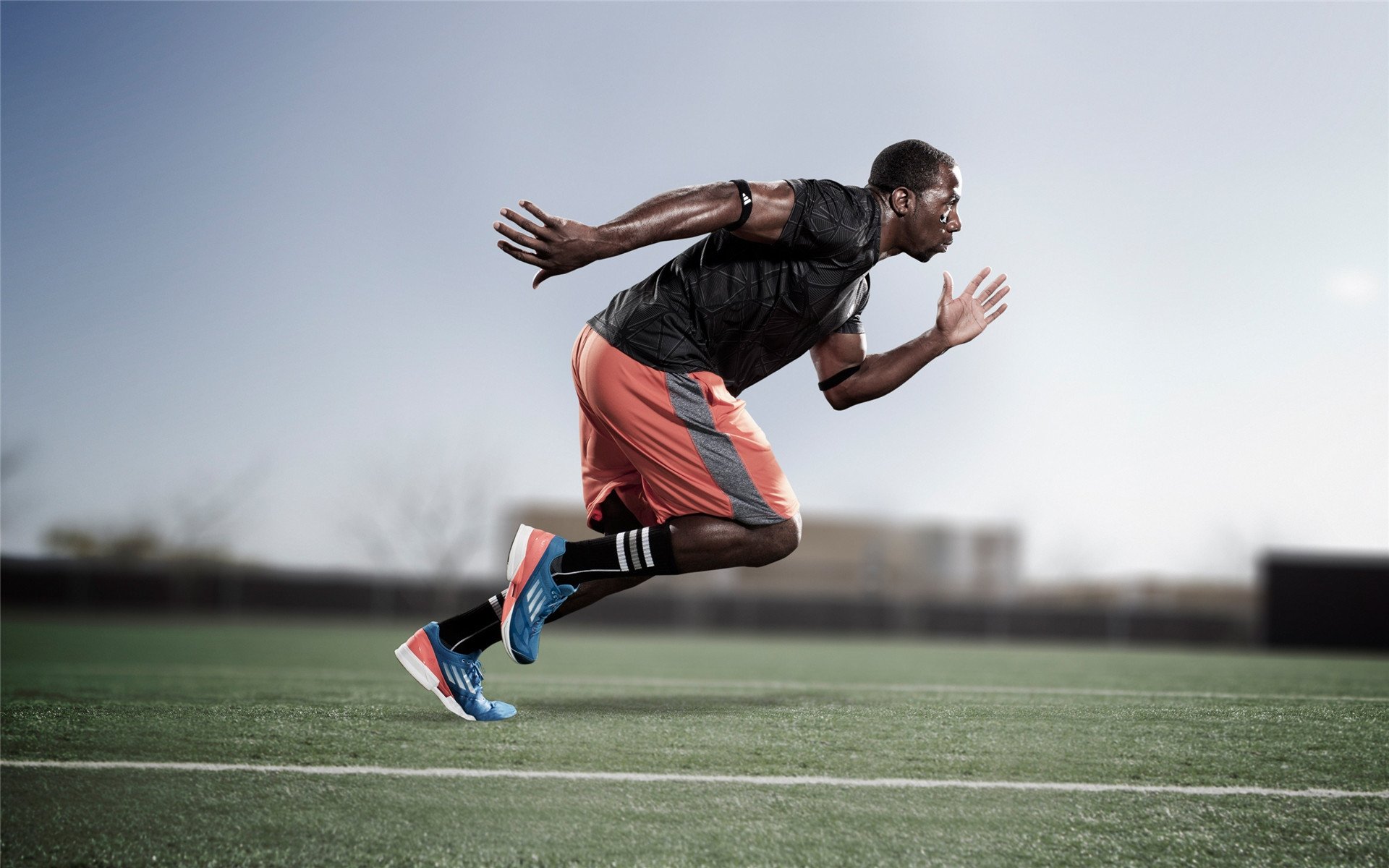 新赛季十大焦点之战，NBA公布新赛季十大焦点战