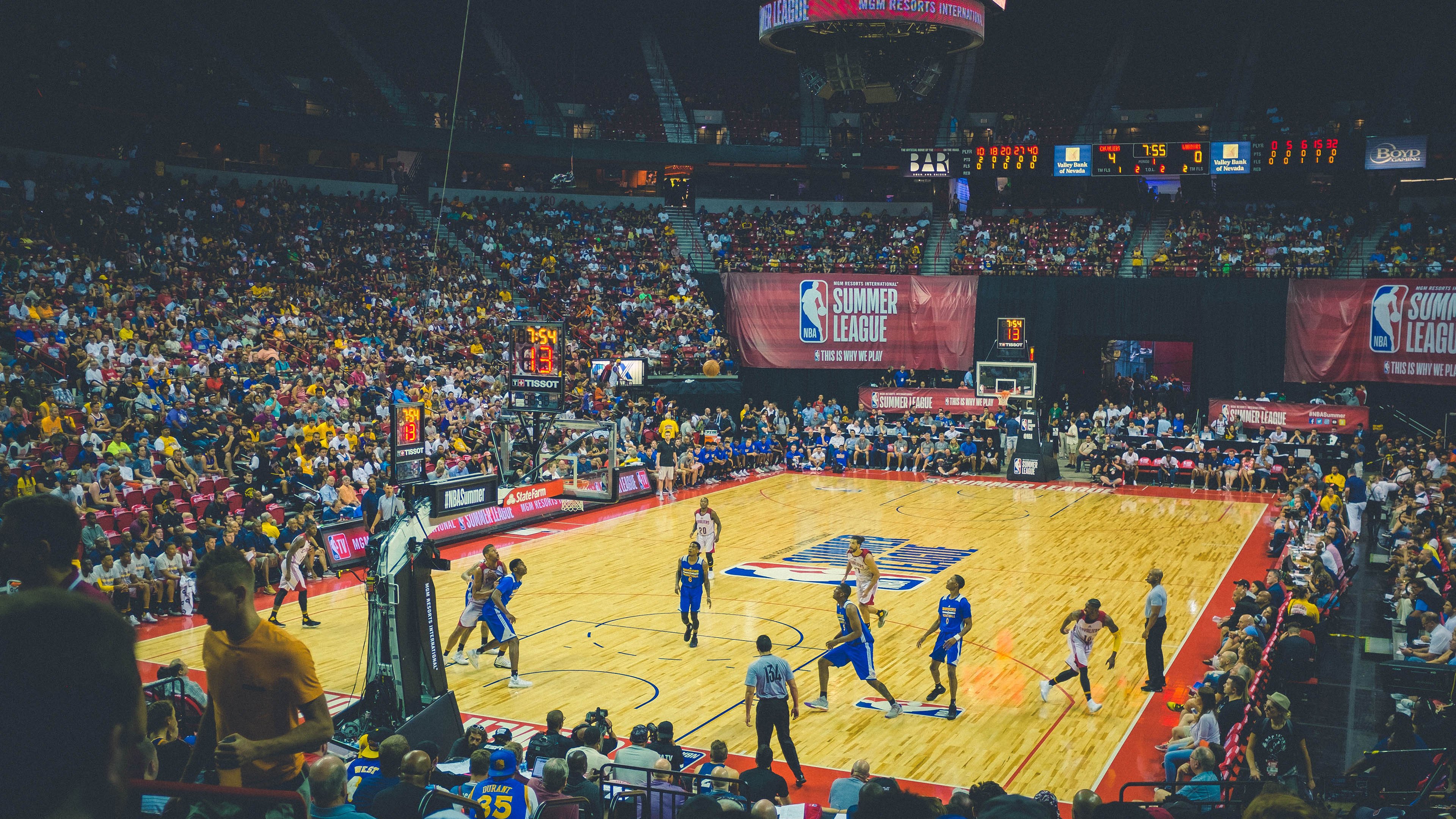 更成熟的泰尔齐奇，准备迎接新挑战，泰尔泰尔