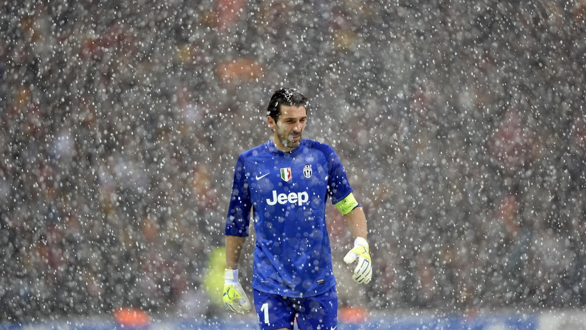 欧冠第1轮第二日战报：巴黎拜仁国米均开门红，利物浦绝杀惊艳全场