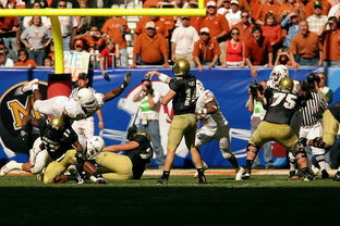 欧冠前瞻：硬核防守阻击华丽进攻！，欧冠阵型